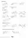 Fig. 03 - Compounds advantageous in the treatment of central nervous system diseases and disorders