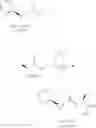 Fig. 28 - Compounds advantageous in the treatment of central nervous system diseases and disorders