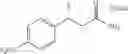 Fig. 31 - Compounds advantageous in the treatment of central nervous system diseases and disorders