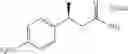 Fig. 32 - Compounds advantageous in the treatment of central nervous system diseases and disorders