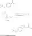 Fig. 34 - Compounds advantageous in the treatment of central nervous system diseases and disorders