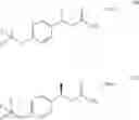 Fig. 50 - Compounds advantageous in the treatment of central nervous system diseases and disorders