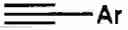 Fig. 02 - Organic compounds