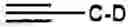 Fig. 03 - Organic compounds