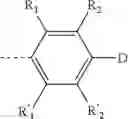 Fig. 04 - Organic compounds