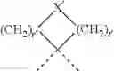 Fig. 05 - Organic compounds