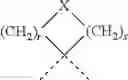 Fig. 06 - Organic compounds