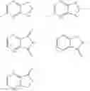 Fig. 07 - Organic compounds