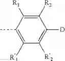 Fig. 08 - Organic compounds