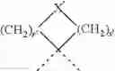 Fig. 09 - Organic compounds