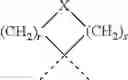 Fig. 10 - Organic compounds