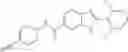 Fig. 100 - Organic compounds