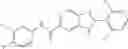 Fig. 101 - Organic compounds