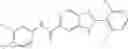 Fig. 102 - Organic compounds