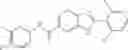Fig. 103 - Organic compounds
