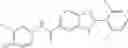 Fig. 104 - Organic compounds