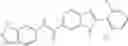 Fig. 108 - Organic compounds