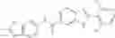 Fig. 109 - Organic compounds