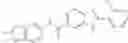 Fig. 110 - Organic compounds