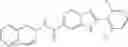 Fig. 111 - Organic compounds