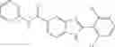 Fig. 112 - Organic compounds