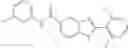 Fig. 113 - Organic compounds