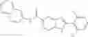 Fig. 115 - Organic compounds