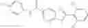 Fig. 116 - Organic compounds