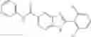 Fig. 117 - Organic compounds