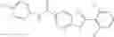 Fig. 121 - Organic compounds