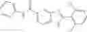 Fig. 124 - Organic compounds
