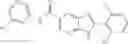Fig. 125 - Organic compounds