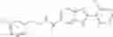 Fig. 129 - Organic compounds