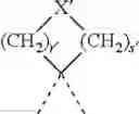 Fig. 13 - Organic compounds