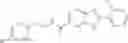 Fig. 130 - Organic compounds