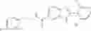 Fig. 131 - Organic compounds