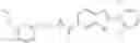 Fig. 133 - Organic compounds