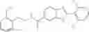 Fig. 135 - Organic compounds