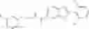 Fig. 136 - Organic compounds