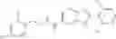 Fig. 137 - Organic compounds