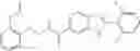 Fig. 138 - Organic compounds