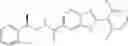 Fig. 141 - Organic compounds