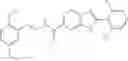 Fig. 145 - Organic compounds