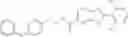 Fig. 146 - Organic compounds
