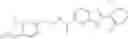 Fig. 147 - Organic compounds