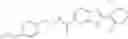 Fig. 148 - Organic compounds