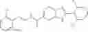 Fig. 149 - Organic compounds