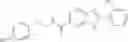 Fig. 150 - Organic compounds