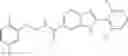 Fig. 151 - Organic compounds