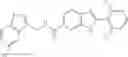 Fig. 152 - Organic compounds